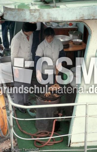 China (233 von 257).jpg